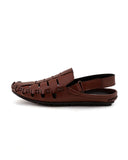 Valuable Men’s Roman Sandal, Men's Sandals, Chase Value, Chase Value