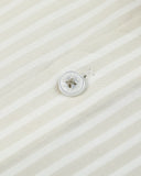Eminent Men’s Shirt, Men's Shirts, Eminent, Chase Value
