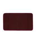 Floor Mat 40×60 cm, Mats, Chase Value, Chase Value