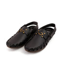Valuable Men’s Roman Sandal, Men's Sandals, Chase Value, Chase Value
