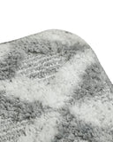 Printed Floor Mat 50×80 cm, Mats, Chase Value, Chase Value