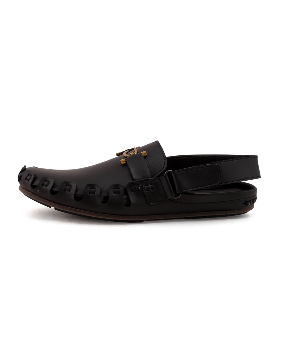 Valuable Men’s Roman Sandal, Men's Sandals, Chase Value, Chase Value