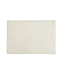 Floor Mat 40×60 cm, Mats, Chase Value, Chase Value