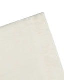 Floor Mat 40×60 cm, Mats, Chase Value, Chase Value