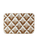 Printed Floor Mat 40×60 cm, Mats, Chase Value, Chase Value
