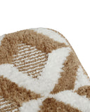 Printed Floor Mat 40×60 cm, Mats, Chase Value, Chase Value