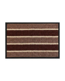 Rubber Grass Mat – 40 × 60 cm, Mats, Chase Value, Chase Value