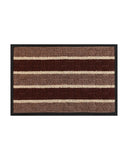 Rubber Grass Mat – 40 × 60 cm, Mats, Chase Value, Chase Value