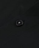 Eminent Men Plain Shirt, Men's Shirts, Eminent, Chase Value