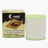 Cosmee Eyebrow & Face Thread, Eyebrow, Cosmee, Chase Value