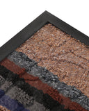 Rubber Grass Mat – 40 × 60 cm, Mats, Chase Value, Chase Value