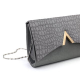 Bridal Clutch, Women Clutches, Chase Value, Chase Value