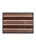 Rubber Grass Mat – 40 × 60 cm, Mats, Chase Value, Chase Value