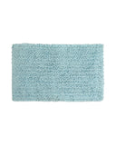 Microfiber Floor Mat 50×80 cm, Mats, Chase Value, Chase Value