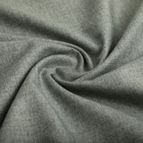 Men's Hot Line Fancy Unstitched Suit - Green, Men's Unstitched Fabric, Chase Value, Chase Value
