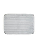 Floor Mat 40×60 cm, Mats, Chase Value, Chase Value