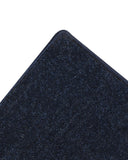 Tabriz Mat – 40 × 60 cm, Mats, Chase Value, Chase Value