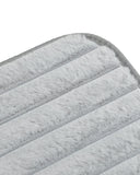 Floor Mat 40×60 cm, Mats, Chase Value, Chase Value