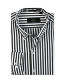 Eminent Men’s Shirt, Men's Shirts, Eminent, Chase Value