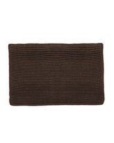 Tabriz Mat – 40 × 60 cm, Mats, Chase Value, Chase Value