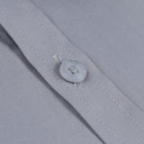 Valuable Men's Formal Plain Shirt, Men's Shirts, Chase Value, Chase Value