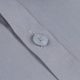 Valuable Men's Formal Plain Shirt, Men's Shirts, Chase Value, Chase Value