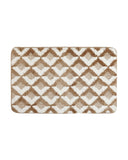Printed Floor Mat 50×80 cm, Mats, Chase Value, Chase Value