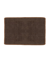 Tabriz Mat – 40 × 60 cm, Mats, Chase Value, Chase Value