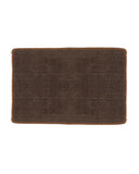 Tabriz Mat – 40 × 60 cm, Mats, Chase Value, Chase Value