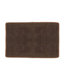 Tabriz Mat – 40 × 60 cm, Mats, Chase Value, Chase Value