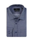 Eminent Men Formal Shirt, Men's Shirts, Eminent, Chase Value