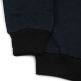 Boys Jacket - Red, Boys Jackets & Blazers, Chase Value, Chase Value