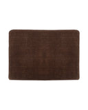 Tabriz Mat – 40 × 60 cm, Mats, Chase Value, Chase Value