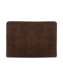 Tabriz Mat – 40 × 60 cm, Mats, Chase Value, Chase Value