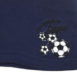 Eminent Newborn Boys Short - Navy Blue, Newborn Boys Shorts & Pants, Eminent, Chase Value