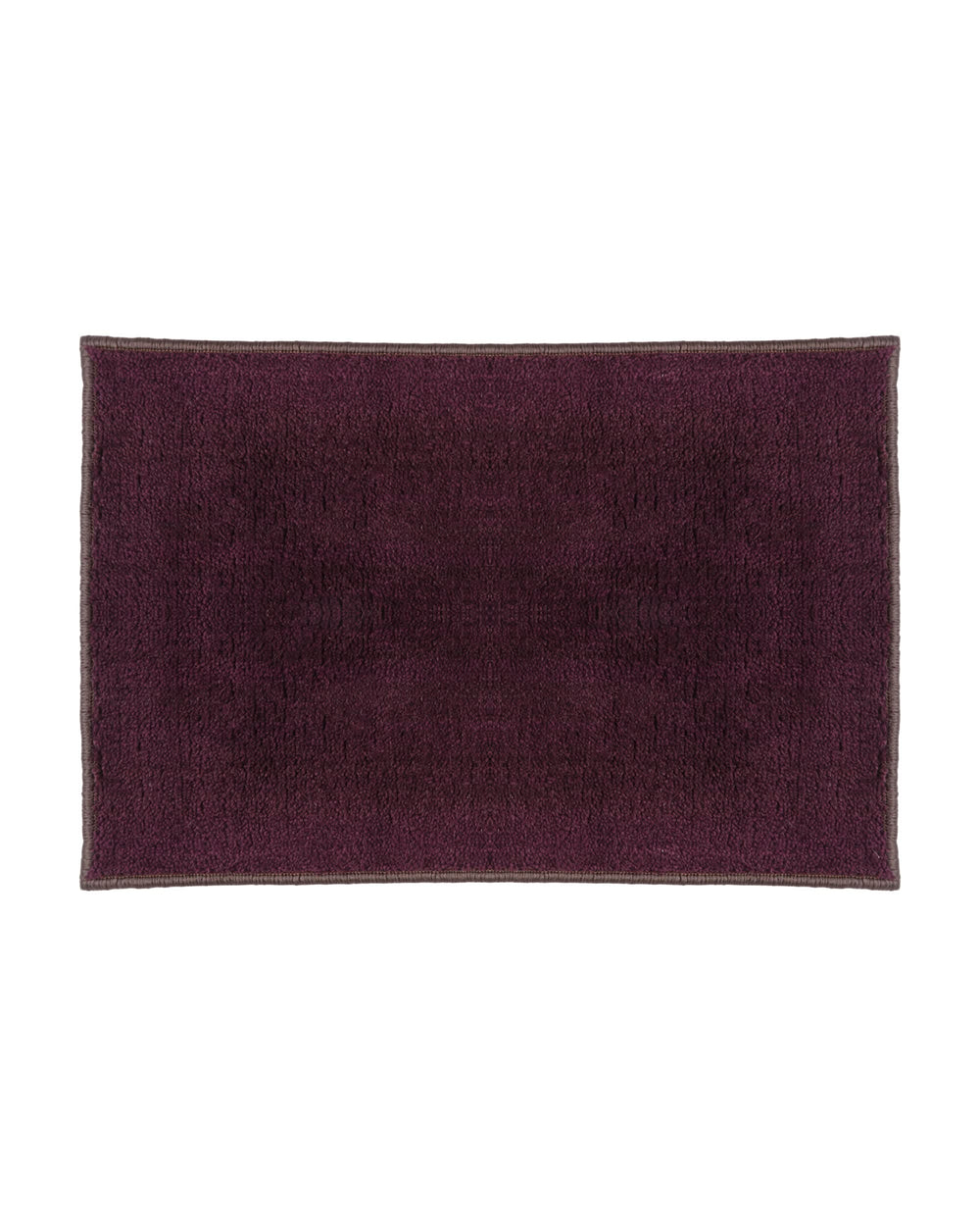 Tabriz Mat – 40 × 60 cm, Mats, Chase Value, Chase Value