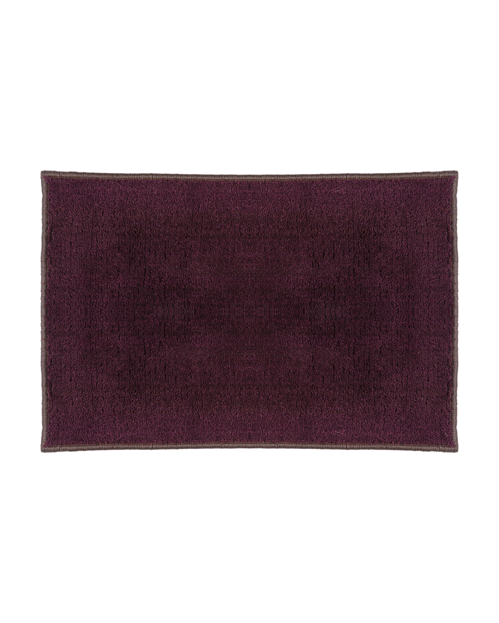 Tabriz Mat – 40 × 60 cm, Mats, Chase Value, Chase Value