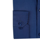 Valuable Men's Formal Plain Shirt, Men's Shirts, Chase Value, Chase Value