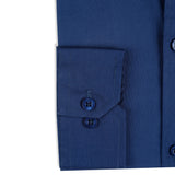 Valuable Men's Formal Plain Shirt, Men's Shirts, Chase Value, Chase Value