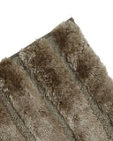 Silk Art Floor Mat 40×60 cm, Mats, Chase Value, Chase Value