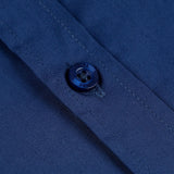 Valuable Men's Formal Plain Shirt, Men's Shirts, Chase Value, Chase Value
