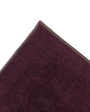 Tabriz Mat – 40 × 60 cm, Mats, Chase Value, Chase Value