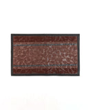 Rubber Grass Mat – 45 × 75 cm, Mats, Chase Value, Chase Value
