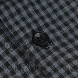 Valuable Men's Formal Check Shirt, Men's Shirts, Chase Value, Chase Value
