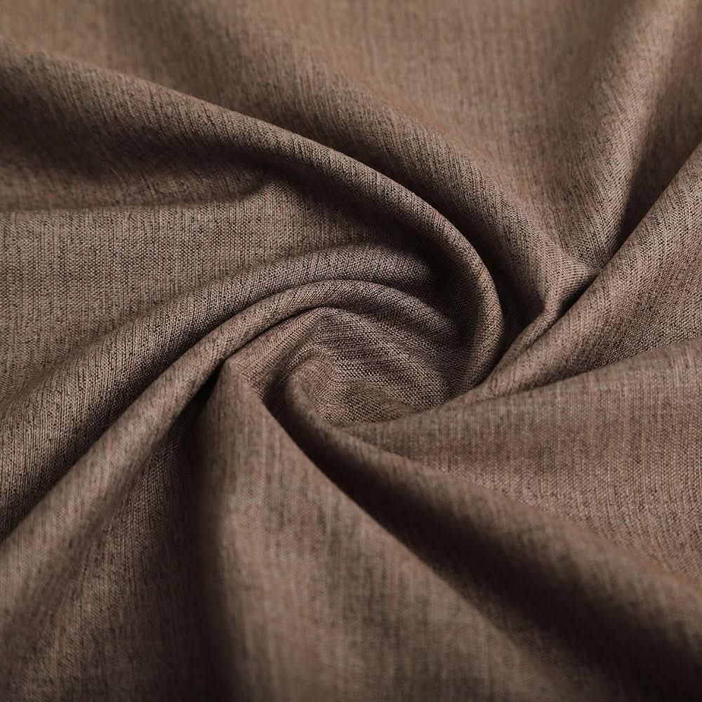 Men's Hot Line Fancy Unstitched Suit - Brown, Men's Unstitched Fabric, Chase Value, Chase Value