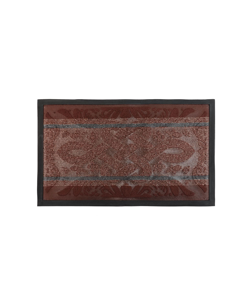 Rubber Grass Mat – 45 × 75 cm, Mats, Chase Value, Chase Value