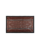 Rubber Grass Mat – 45 × 75 cm, Mats, Chase Value, Chase Value