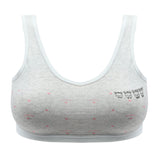 Women's Biddies, Women Bras, Chase Value, Chase Value