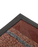 Rubber Grass Mat – 45 × 75 cm, Mats, Chase Value, Chase Value