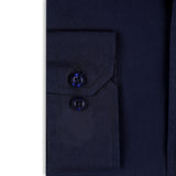 Valuable Men's Formal Plain Shirt, Men's Shirts, Chase Value, Chase Value